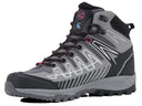 Thunder MID WP WM Grey Fuchsia
