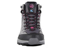 Thunder MID WP WM Grey Fuchsia