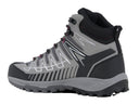 Thunder MID WP WM Grey Fuchsia