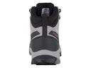 Thunder MID WP WM Grey Fuchsia