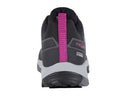 Thunder WP WM DarkGrey Fuchsia