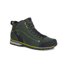 Zeta MID WP Green Lime