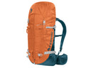Triolet 32+5