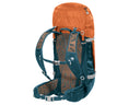 Triolet 32+5