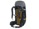 Triolet 32+5