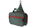 Trousse da Viaggio 26x18 cm