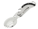 Sporknife