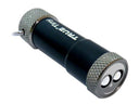 Tiny Torch