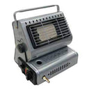 Dual Fuel KGC Gas Cooker