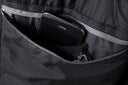 2Cylinders Black