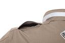 Jacket Trip AB Dark Beige
