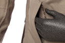 Jacket Trip AB Dark Beige