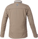 Jacket Trip AB Dark Beige