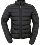Jacket Trip AB Dark Beige