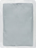 Body Warmer 2 Pezzi