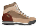 Ultralight Micro GTX W's Brown Rust
