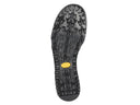 Ultralight Micro GTX W's Brown Rust