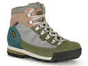 Ultralight Original GTX W's Grey Sage