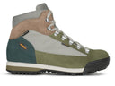 Ultralight Original GTX W's Grey Sage