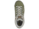 Ultralight Original GTX W's Grey Sage