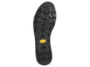Ultralight Original GTX W's Grey Sage