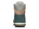 Ultralight Original GTX W's Grey Sage
