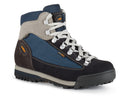 Ultralight Original GTX W's Avio Blue