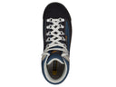 Ultralight Original GTX W's Avio Blue