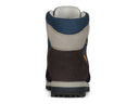 Ultralight Original GTX W's Avio Blue