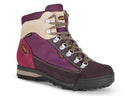 Ultralight Original GTX W's Burgundy Violet