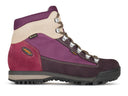 Ultralight Original GTX W's Burgundy Violet