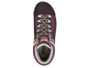Ultralight Original GTX W's Burgundy Violet