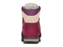 Ultralight Original GTX W's Burgundy Violet