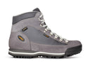 Ultralight Micro Gtx W's Grey Steam
