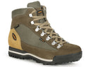 Ultralight GTX W's Grey Green