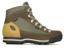 Ultralight GTX W's Grey Green