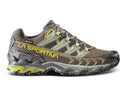 Ultra Raptor II Gtx Carbon Moss