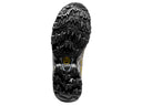 Ultra Raptor II Gtx Carbon Moss