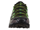 Ultra Raptor II GTX Metal Flash Green