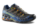Ultra Raptor II GTX Storm Blue Lime Punch