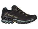 Ultra Raptor II Leather Gtx Black Cedar