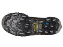 Ultra Raptor II Leather Gtx Black Cedar