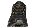 Ultra Raptor II Leather Gtx Black Cedar