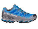 Ultra Raptor Ws Gtx Steel Azure