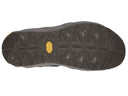 Ultra Trek Smoked Green Olive Green