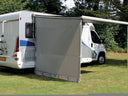 Universal Side Panel