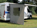 Universal Side Panel