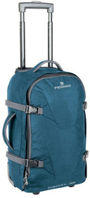 Trolley Uxmal 30 Blu