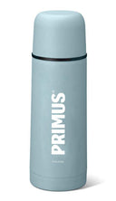 Vacuum bottle 0.50 Lt