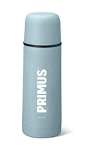 Vacuum bottle 0.35 Lt